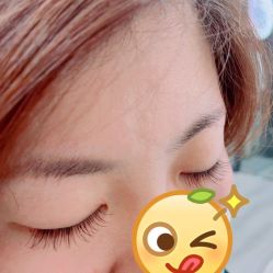 -CM.Nail美甲美睫