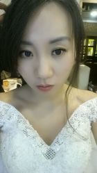 点击看大图 -太郎花子婚纱摄影艺术中心