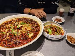 -61度辣馆(通天街店)