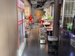 -三头牛·潮汕牛肉生蚝火锅 (夏湾店)