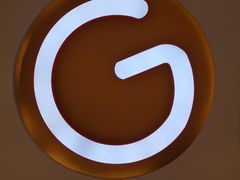 -金宝贝国际早教中心(万象城中心)