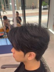 -天使之手