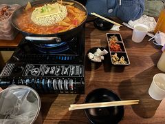 -將軍