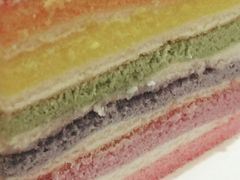 -85度C(苏州石路店)