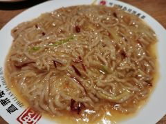 -直隶安家牛肉罩饼(建华店)