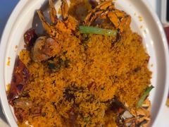 -避风塘(嘉兴八佰伴店)