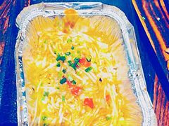 -串大叔炭火烤串·鸡西大冷面刀削面(总店)