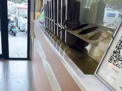 -雾与山茶(大禹城店)