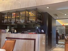 -利苑酒家(华熙国际店)