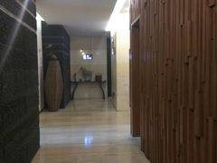 -天下春花园酒店(大东店)