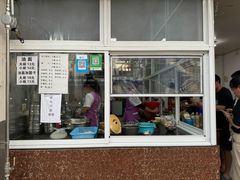 -林氏圆子(阔时路店)