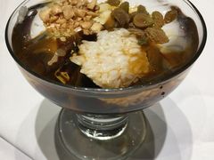 -眉州东坡(上海中心店)