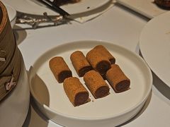 -大董(环贸iapm店)