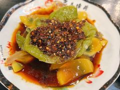 -醉八仙热酒馆(渝中店)