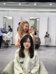 -ODIN 奥丁形象设计 