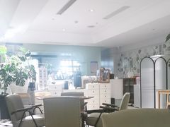 -一尺花园(安和花园店)