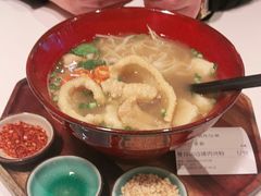 -GOGO Plate(成都太古里店)