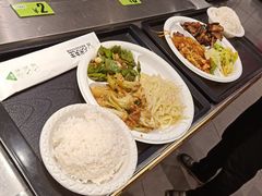 -大米先生(富兴店)