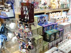 -九木杂物社(凯德西直门店)