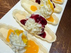 -老厨家(友谊路总店)