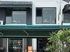 -七的湖·晚芳亭·阳澄湖农家菜·大闸蟹(莲花岛店)