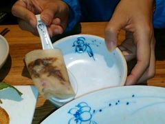 -四季民福烤鸭店(前门廊房二条店)