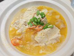 -不倒翁·徽天下名菜楼(马鞍山路店)