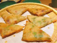 -吃饭皇帝大(合生汇店)
