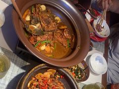 -烹湘·鲜炒湖南土菜(海珠店)