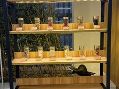 -冬日中医馆(枋湖店)