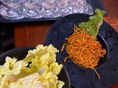 -捞旺猪肚鸡(光谷店)
