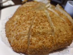 -李氏八大件老菜馆(万宝街店)