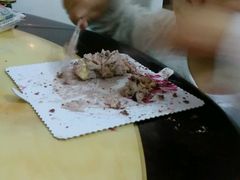 -DANXI丹喜面包·蛋糕(庐山店)
