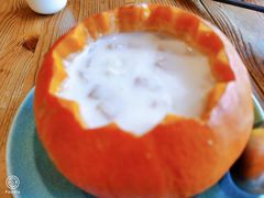 -品茶居素食馆(罗湖店)