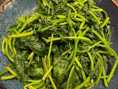 -顺香居·老字号湖北菜(江汉路店)