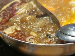 -呷哺呷哺(砂之船奥莱店)