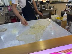-荔城生鲜盛宴(番禺旗舰店)