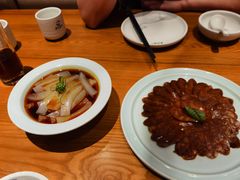 -丹江渔村(望京店)