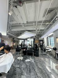 -Sying杉影日式烫染專門店