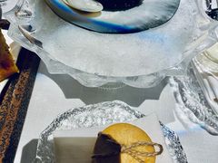 -蝶舍·MAISON PAPILLON