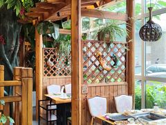 -草原塞蛮羊火锅城(港湾店)