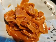 -京城小江南·北京烤鸭·江南土菜·白鱼(中关村店)