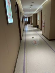 -厦门美莱整形美容医院