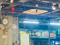 -农家乐·福建土菜(金榕北路店)