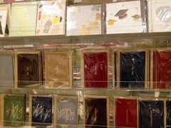 -诚品(信义店)