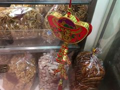 -第一食品(中环百联店)