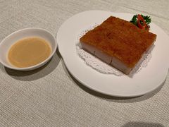 -御宝轩(益丰·外滩源店)