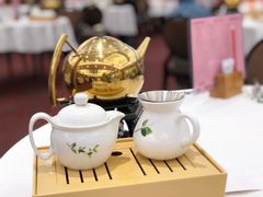 -稻香酒家·35年老字号(侨光店)