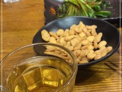 -烧蠔帮·湛江生蚝(茂南万达店)