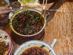 -怪噜范·老贵阳街头名小吃(鸿通城店)